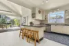 47 Caringbah Road, Caringbah South, NSW 2229-Image