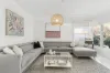 47 Caringbah Road, Caringbah South, NSW 2229-Image