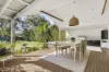 47 Caringbah Road, Caringbah South, NSW 2229-Image