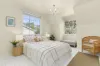 47 Caringbah Road, Caringbah South, NSW 2229-Image