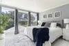 47 Caringbah Road, Caringbah South, NSW 2229-Image