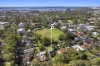 47 Caringbah Road, Caringbah South, NSW 2229-Image