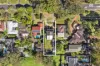 47 Caringbah Road, Caringbah South, NSW 2229-Image