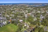 47 Caringbah Road, Caringbah South, NSW 2229-Image