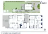 47 Caringbah Road, Caringbah South, NSW 2229-Floorplan