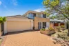 47 Carlton Loop, Canning Vale, WA 6155