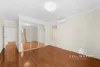 47 Carlton Loop, Canning Vale, WA 6155-Image