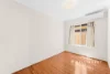 47 Carlton Loop, Canning Vale, WA 6155-Image