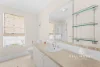 47 Carlton Loop, Canning Vale, WA 6155-Image