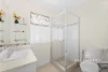 47 Carlton Loop, Canning Vale, WA 6155-Image