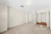 47 Carlton Loop, Canning Vale, WA 6155-Image
