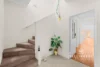 47 Carlton Loop, Canning Vale, WA 6155-Image