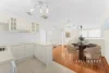 47 Carlton Loop, Canning Vale, WA 6155-Image