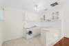 47 Carlton Loop, Canning Vale, WA 6155-Image