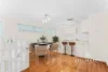 47 Carlton Loop, Canning Vale, WA 6155-Image