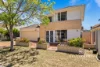 47 Carlton Loop, Canning Vale, WA 6155-Image