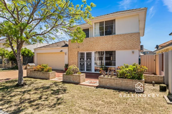 47 Carlton Loop, Canning Vale, WA 6155-Image