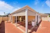 47 Carlton Loop, Canning Vale, WA 6155-Image
