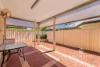 47 Carlton Loop, Canning Vale, WA 6155-Image
