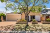 47 Carlton Loop, Canning Vale, WA 6155-Image
