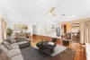 47 Carlton Loop, Canning Vale, WA 6155-Image