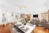 47 Carlton Loop, Canning Vale, WA 6155-Image