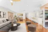 47 Carlton Loop, Canning Vale, WA 6155-Image