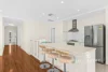 47 Carlton Loop, Canning Vale, WA 6155-Image
