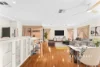47 Carlton Loop, Canning Vale, WA 6155-Image