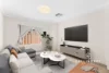 47 Carlton Loop, Canning Vale, WA 6155-Image