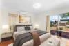 47 Carlton Loop, Canning Vale, WA 6155-Image