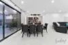 47 Carmichael Road, Craigieburn, Vic 3064-Image