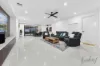 47 Carmichael Road, Craigieburn, Vic 3064-Image