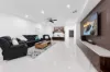 47 Carmichael Road, Craigieburn, Vic 3064-Image