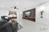 47 Carmichael Road, Craigieburn, Vic 3064-Image