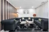 47 Carmichael Road, Craigieburn, Vic 3064-Image
