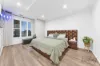 47 Carmichael Road, Craigieburn, Vic 3064-Image