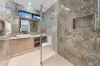 47 Carmichael Road, Craigieburn, Vic 3064-Image