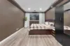 47 Carmichael Road, Craigieburn, Vic 3064-Image