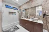 47 Carmichael Road, Craigieburn, Vic 3064-Image