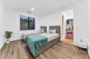 47 Carmichael Road, Craigieburn, Vic 3064-Image