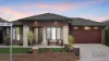 47 Carmichael Road, Craigieburn, Vic 3064-Image