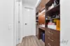 47 Carmichael Road, Craigieburn, Vic 3064-Image
