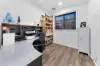 47 Carmichael Road, Craigieburn, Vic 3064-Image