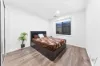 47 Carmichael Road, Craigieburn, Vic 3064-Image