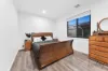 47 Carmichael Road, Craigieburn, Vic 3064-Image