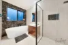 47 Carmichael Road, Craigieburn, Vic 3064-Image