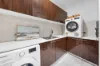47 Carmichael Road, Craigieburn, Vic 3064-Image