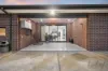 47 Carmichael Road, Craigieburn, Vic 3064-Image