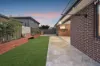 47 Carmichael Road, Craigieburn, Vic 3064-Image